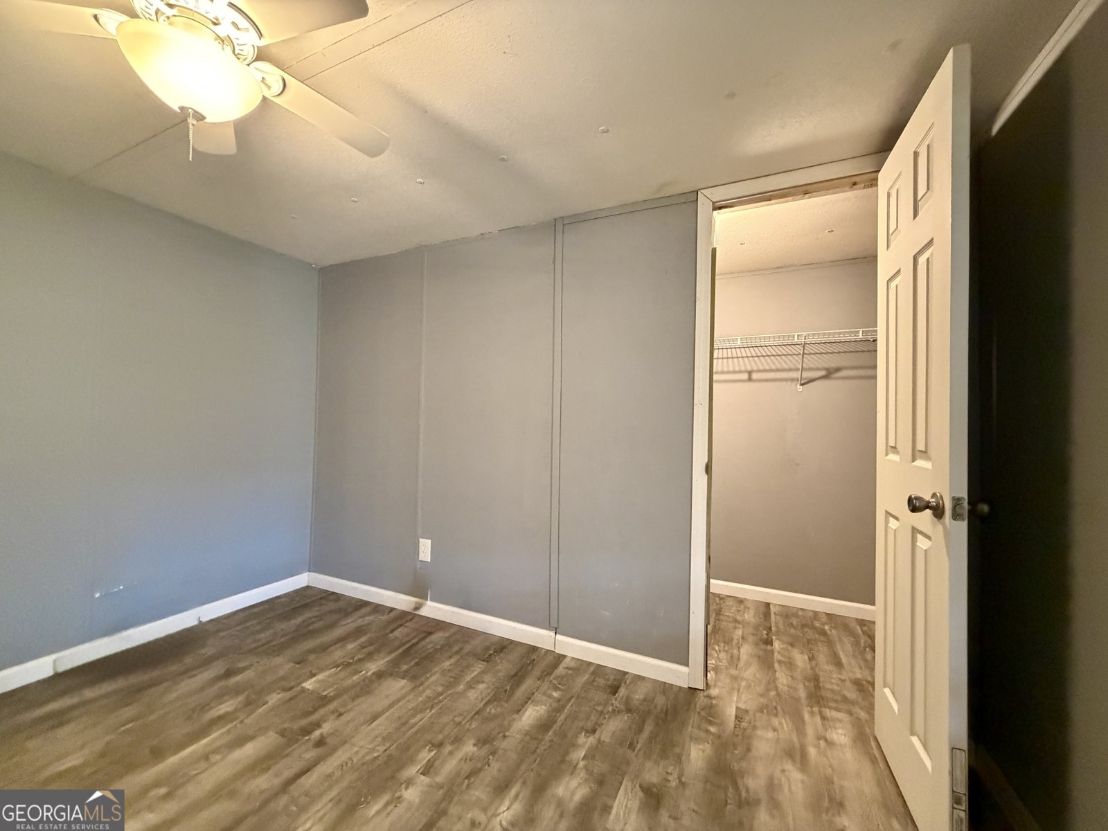 127 Kolby Lane Clayton - Photo 27