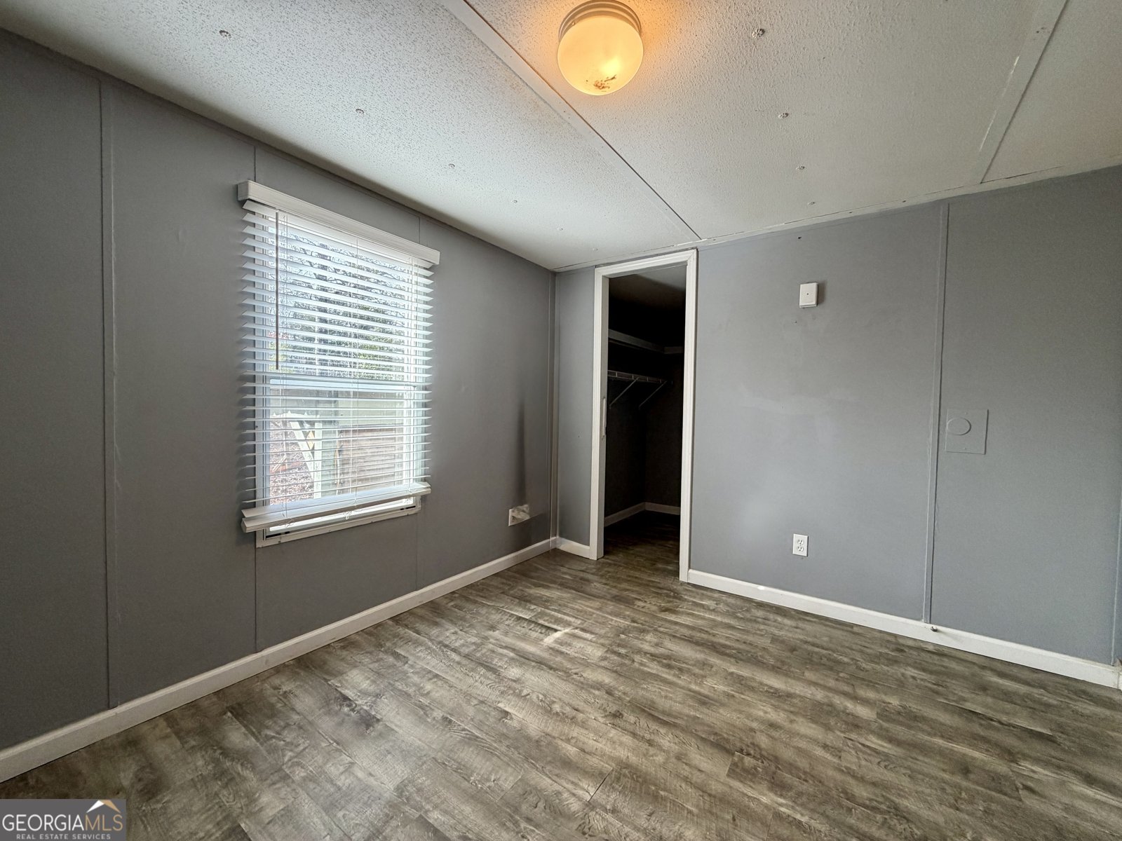 127 Kolby Lane Clayton - Photo 28