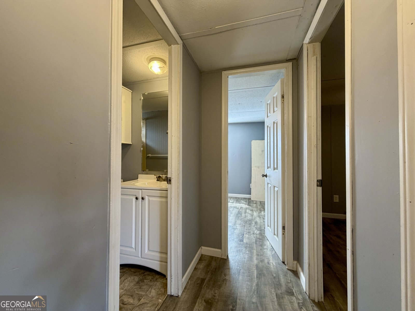 127 Kolby Lane Clayton - Photo 29