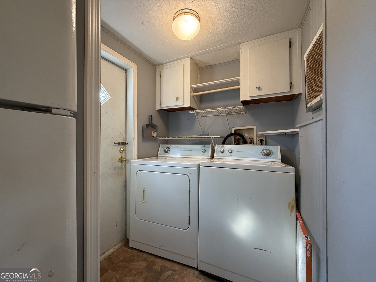 127 Kolby Lane Clayton - Photo 30