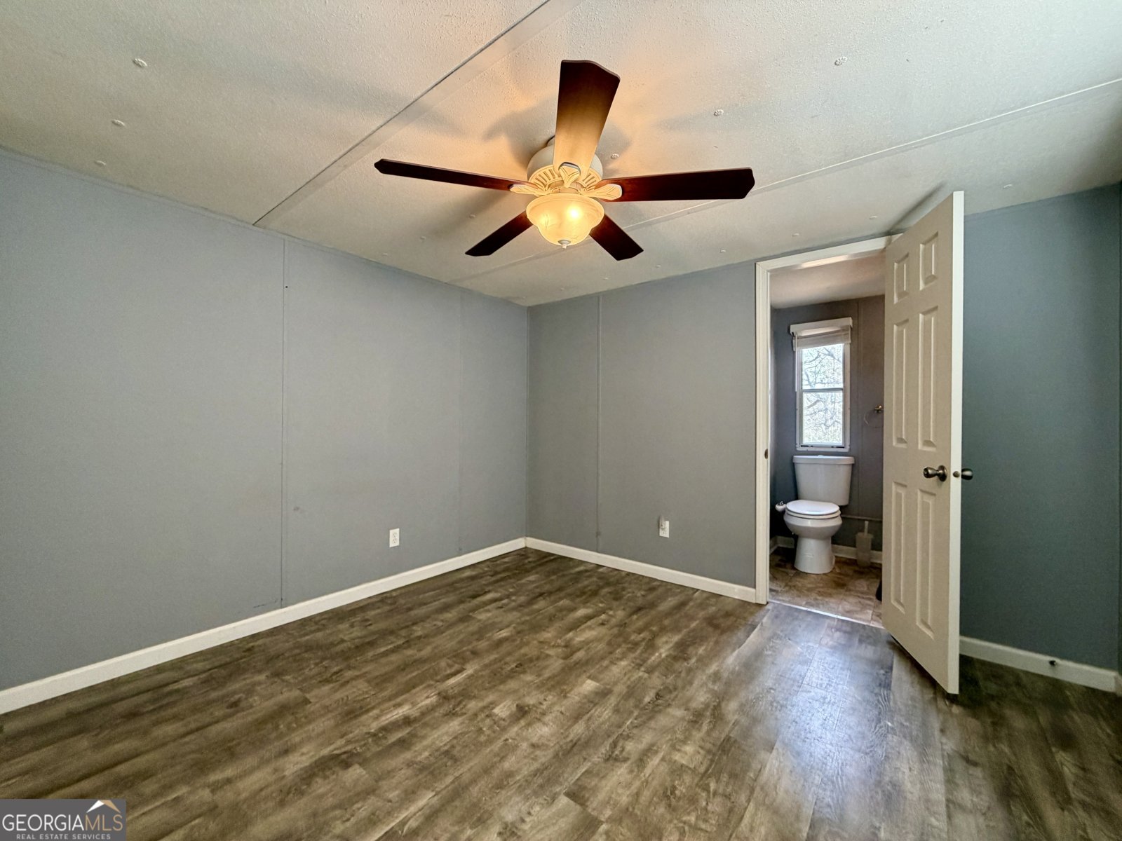 127 Kolby Lane Clayton - Photo 31