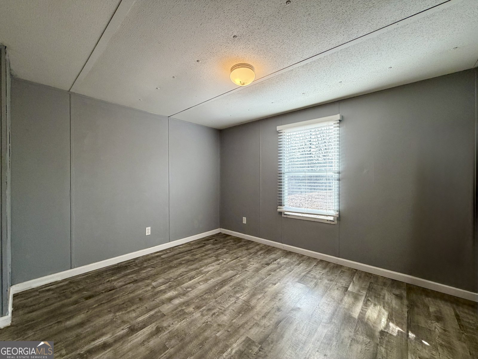 127 Kolby Lane Clayton - Photo 32