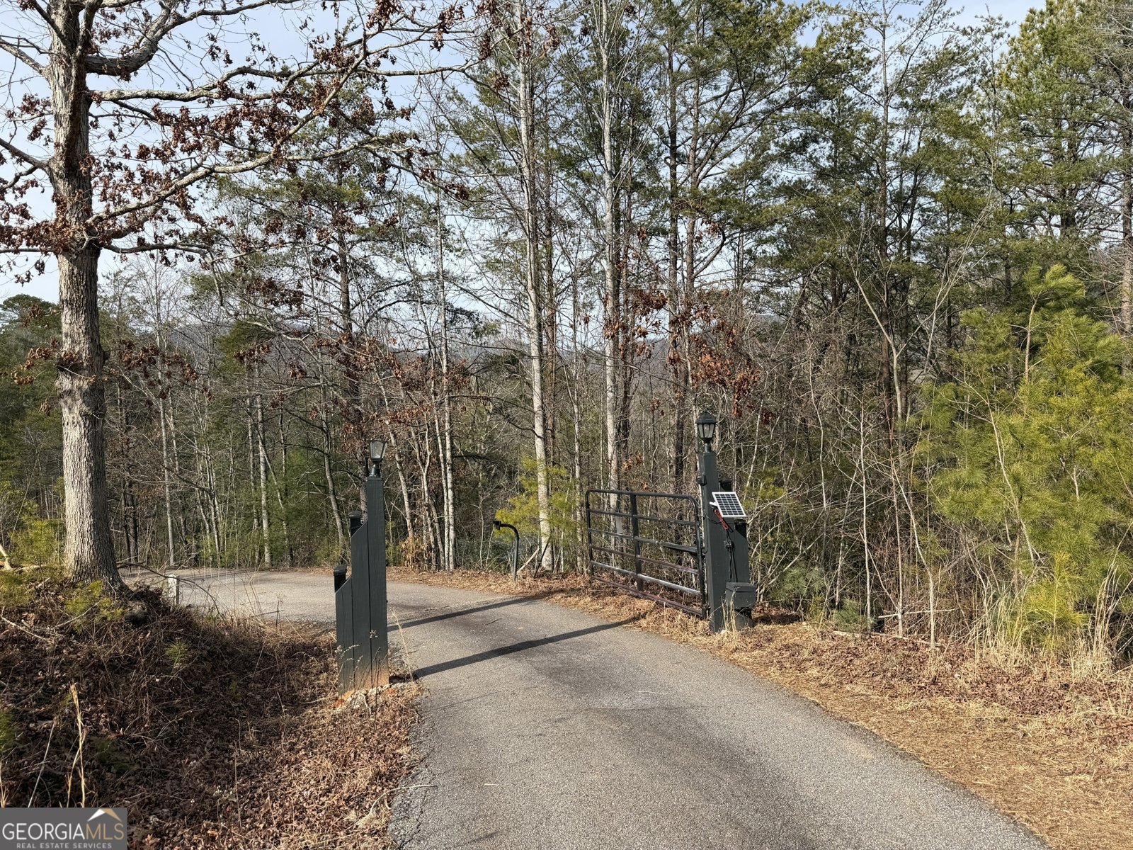 127 Kolby Lane Clayton - Photo 35