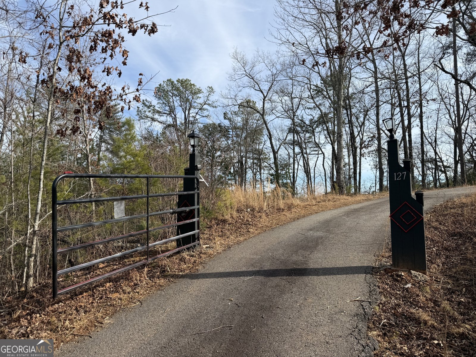 127 Kolby Lane Clayton - Photo 36