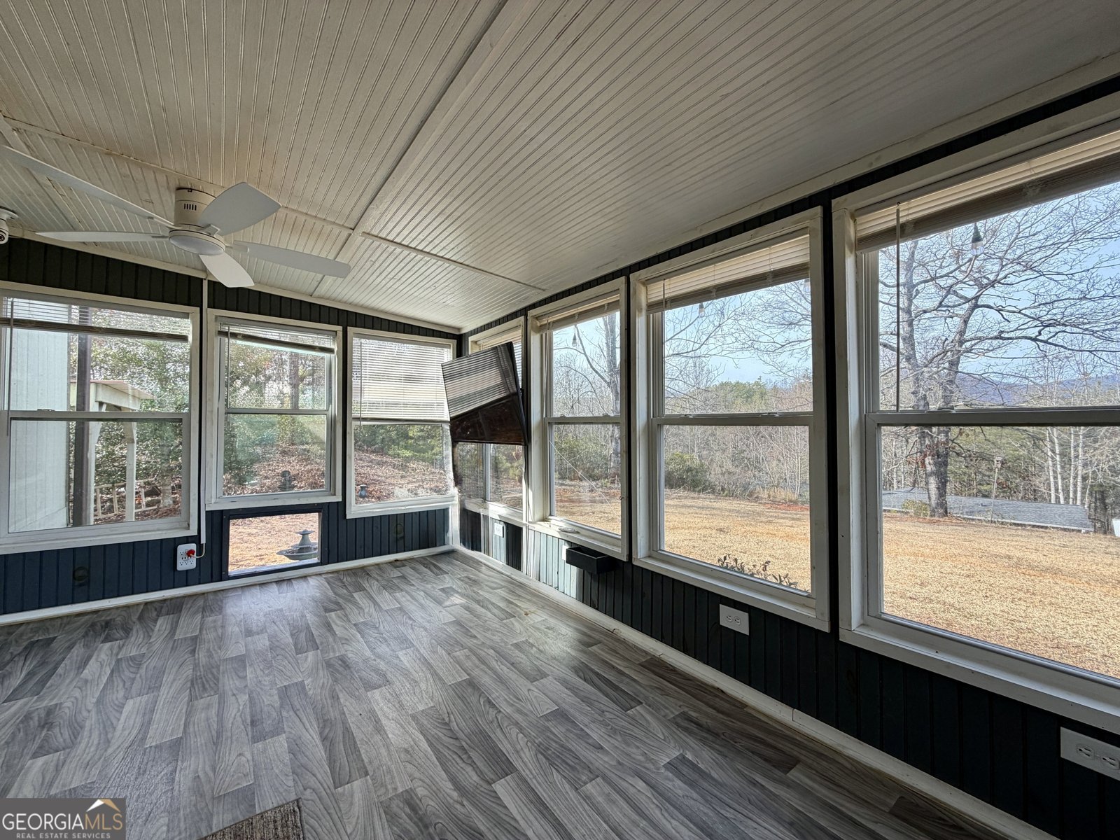 127 Kolby Lane Clayton - Photo 8