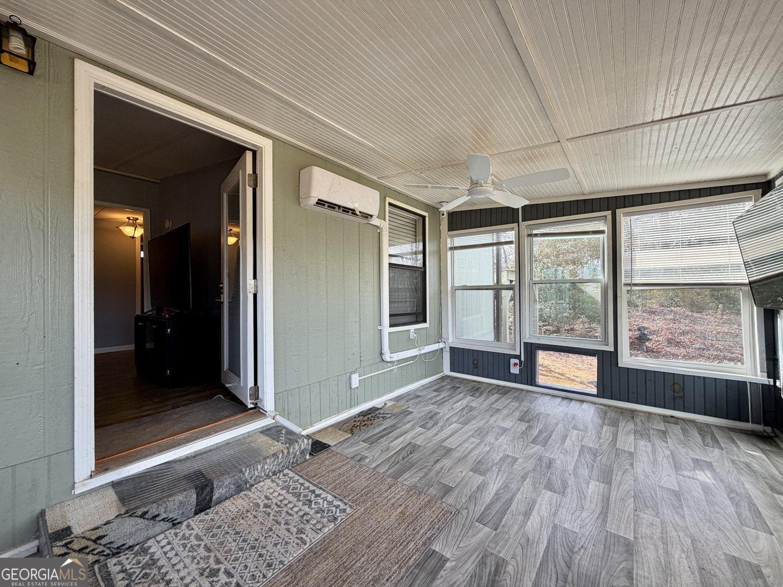 127 Kolby Lane Clayton - Photo 9