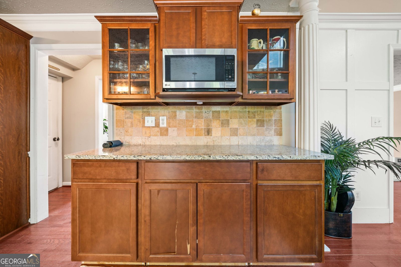 1520 Windsong Park Drive Dacula - Photo 11