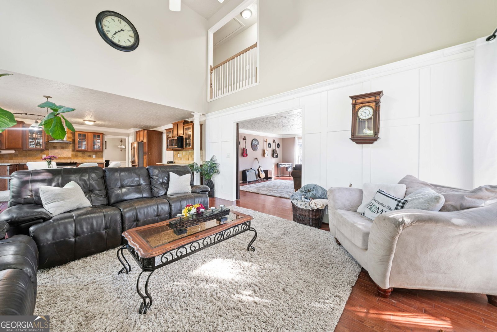 1520 Windsong Park Drive Dacula - Photo 18