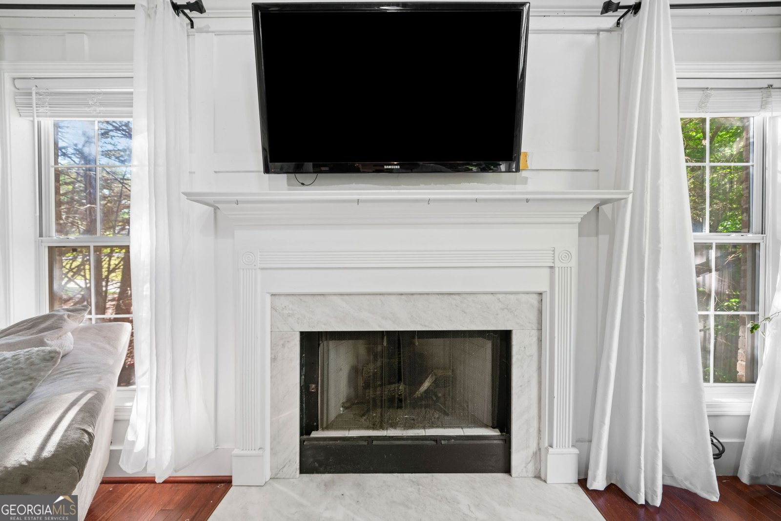 1520 Windsong Park Drive Dacula - Photo 19