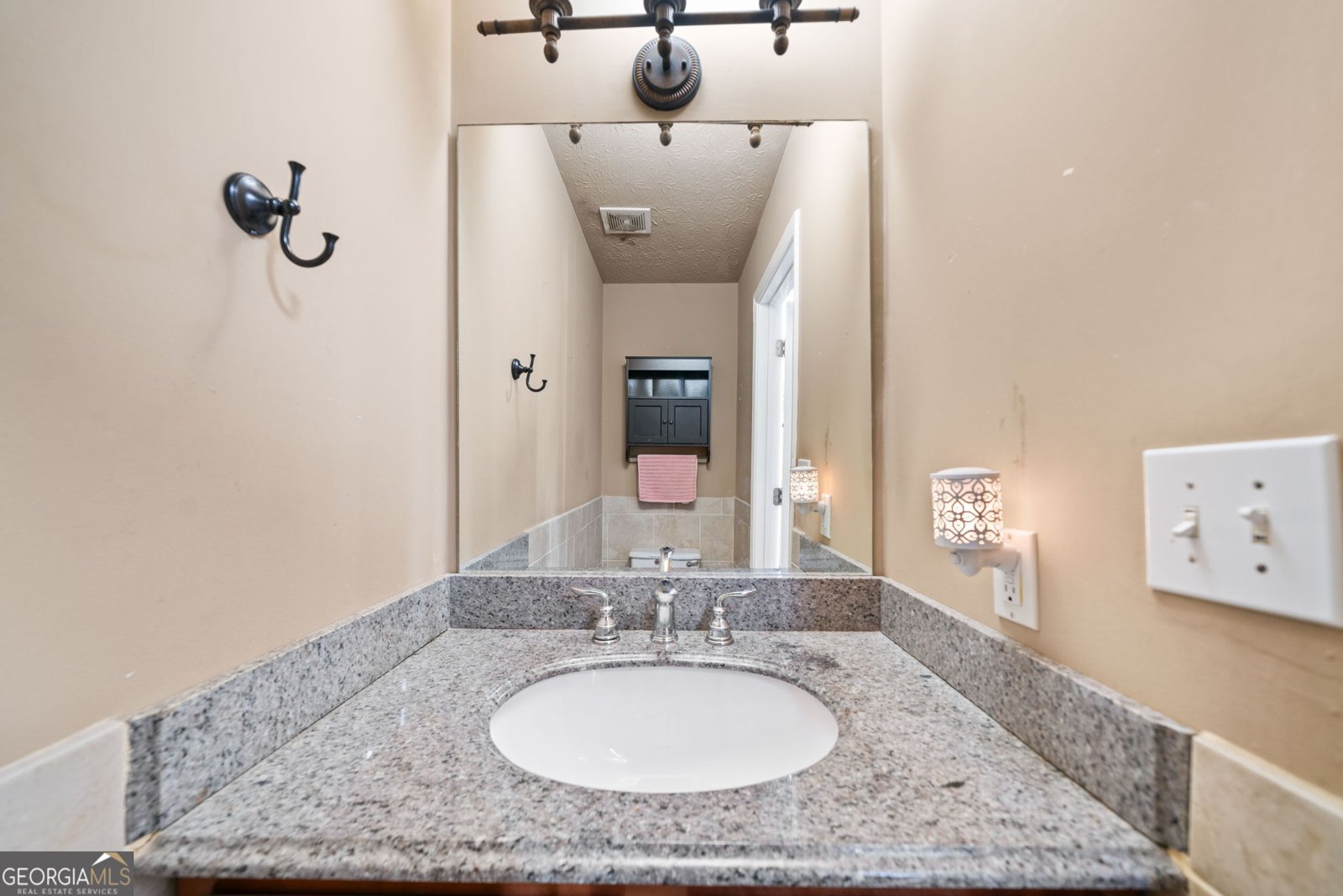 1520 Windsong Park Drive Dacula - Photo 22