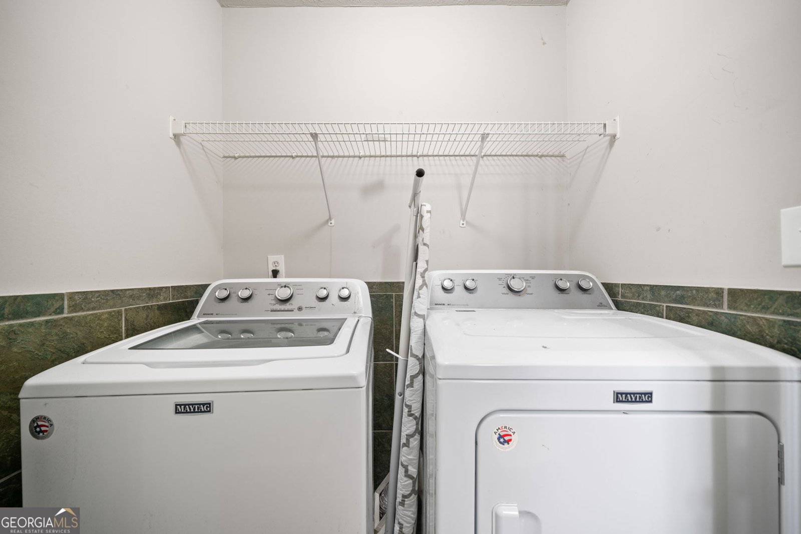 1520 Windsong Park Drive Dacula - Photo 24