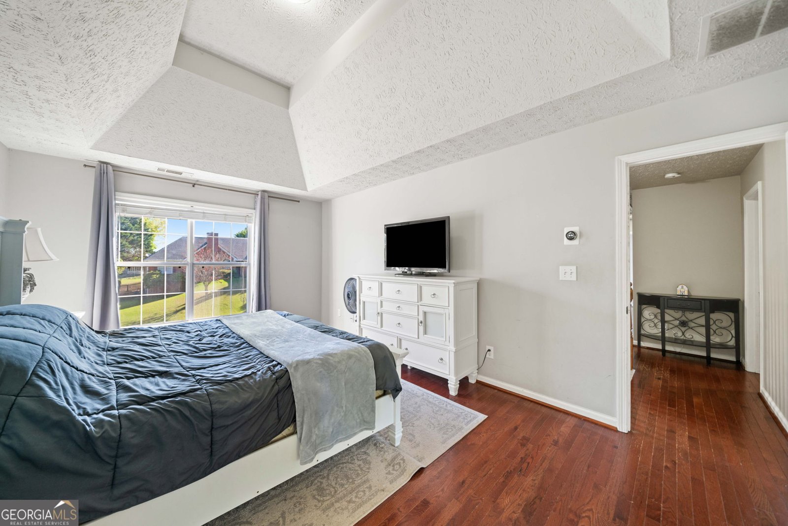 1520 Windsong Park Drive Dacula - Photo 27