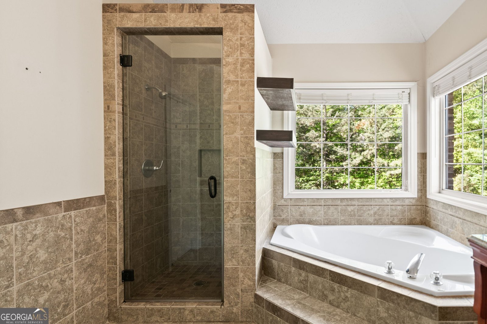 1520 Windsong Park Drive Dacula - Photo 29