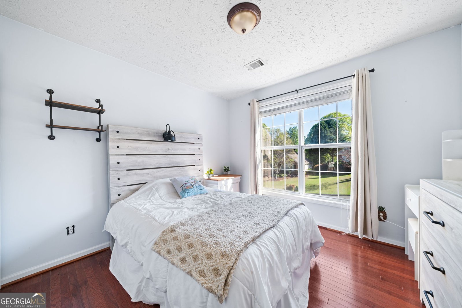 1520 Windsong Park Drive Dacula - Photo 30