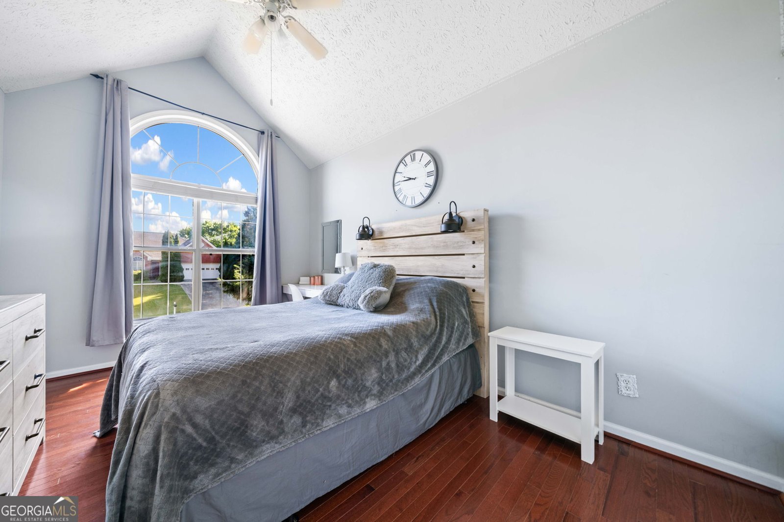 1520 Windsong Park Drive Dacula - Photo 31