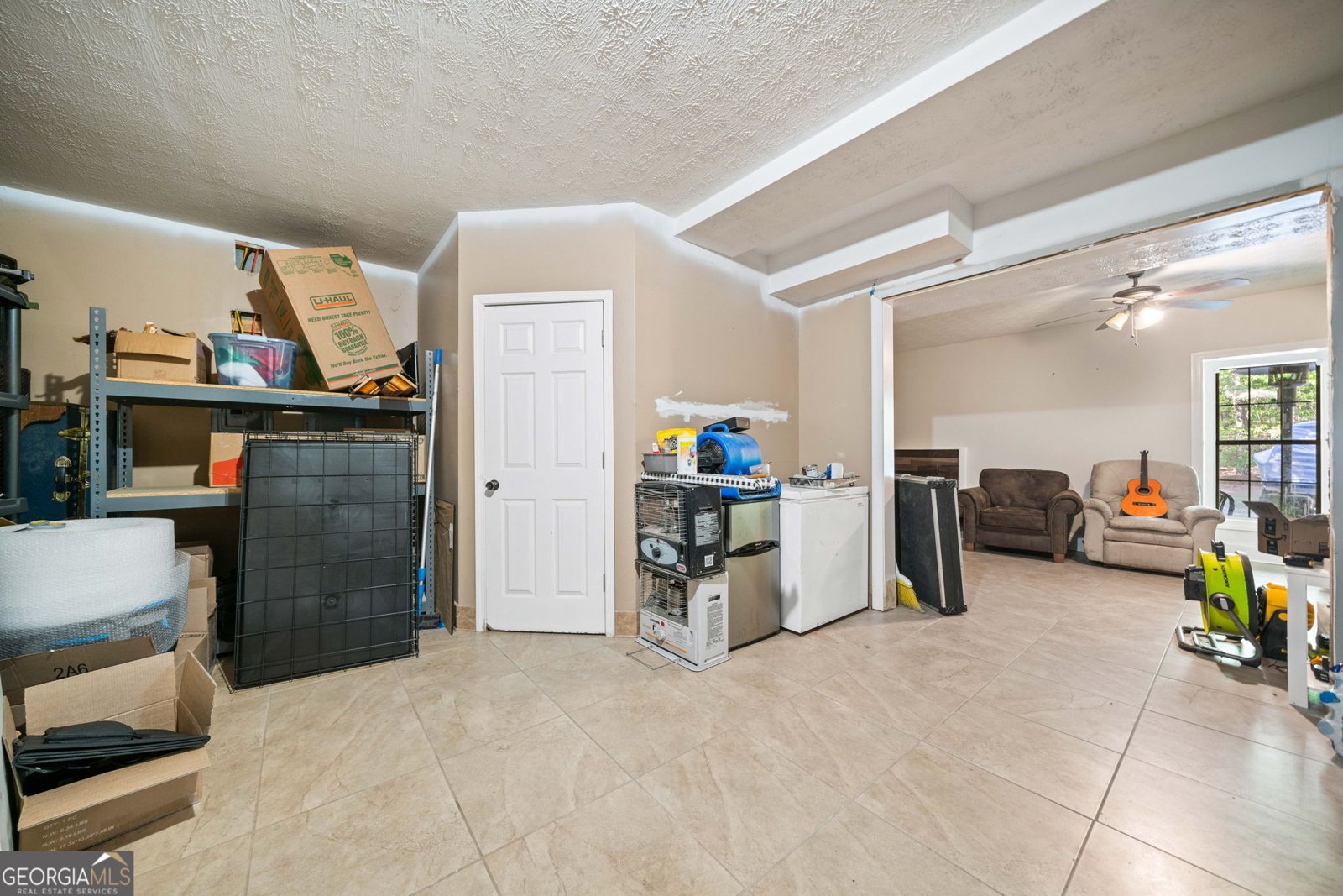 1520 Windsong Park Drive Dacula - Photo 32