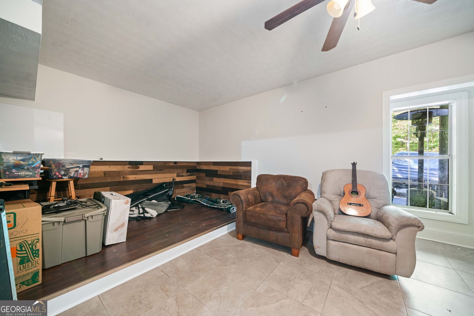 1520 Windsong Park Drive Dacula - Photo 33