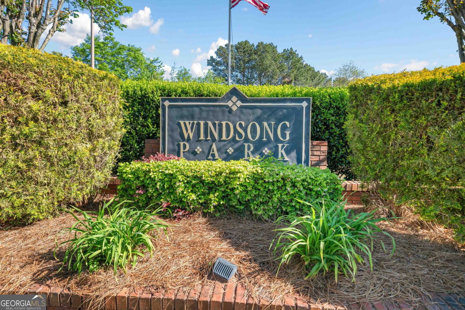 1520 Windsong Park Drive Dacula - Photo 36