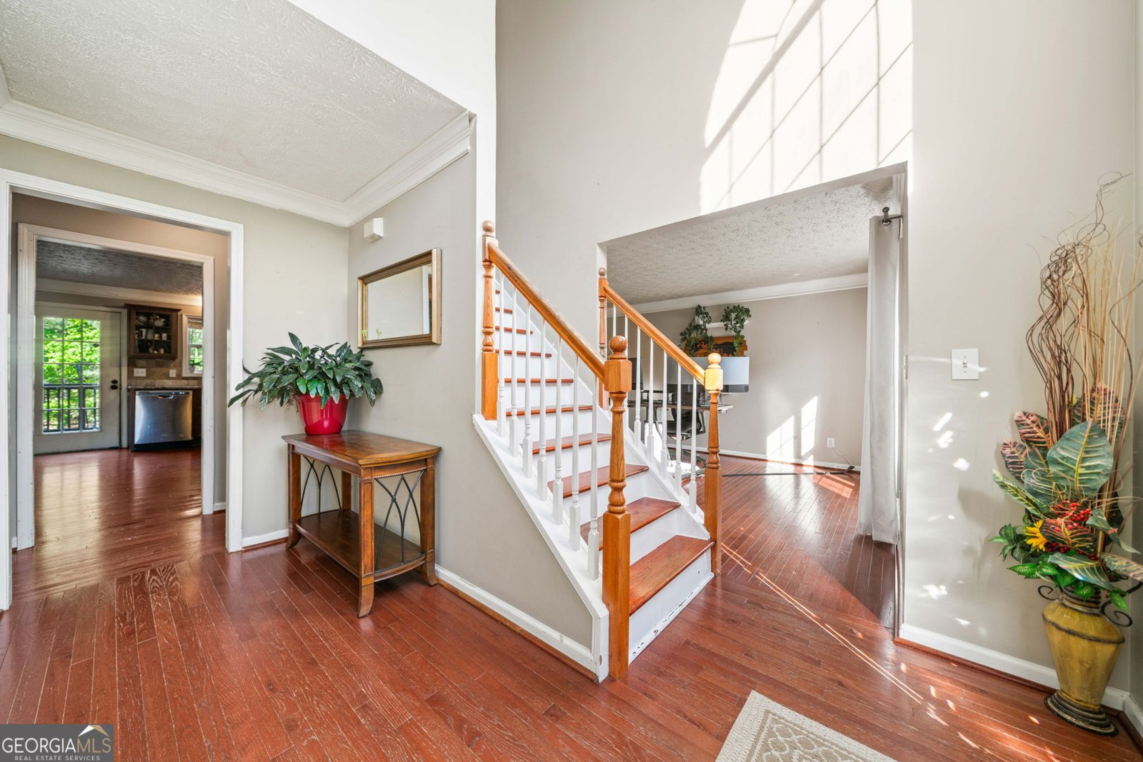 1520 Windsong Park Drive Dacula - Photo 6