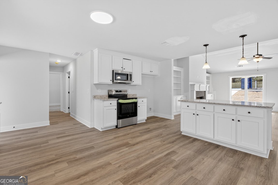 226 Airport Road Canon - Photo 12