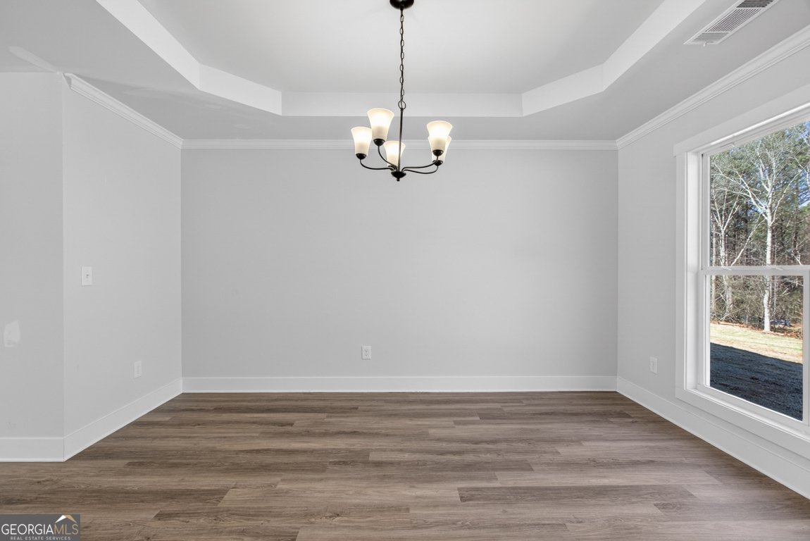 226 Airport Road Canon - Photo 14