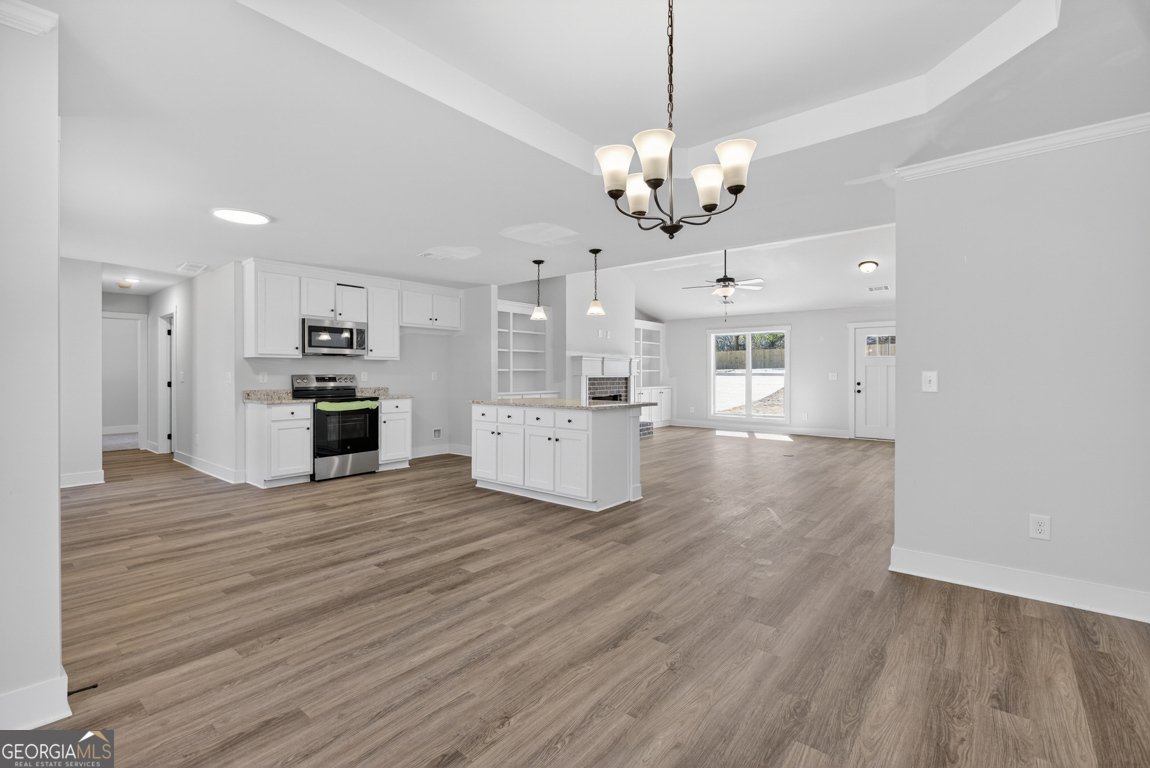 226 Airport Road Canon - Photo 16