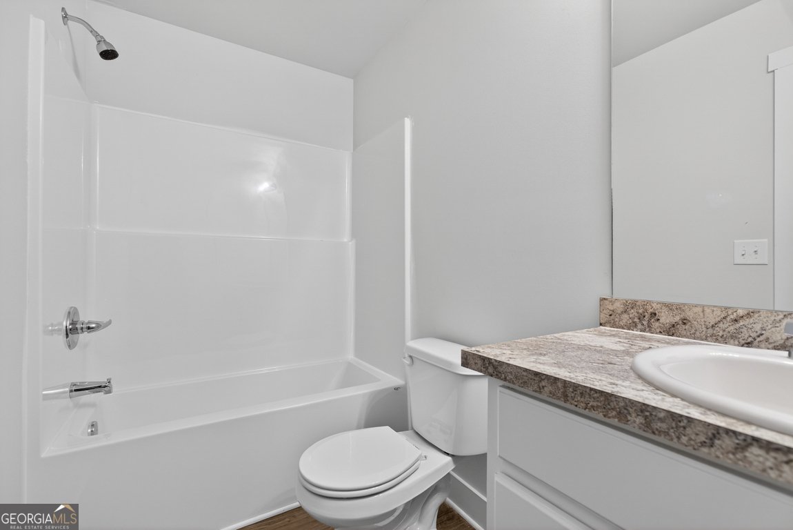 226 Airport Road Canon - Photo 21