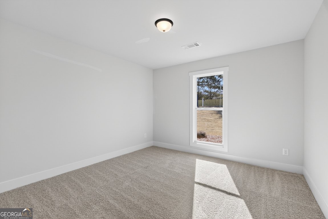 226 Airport Road Canon - Photo 24