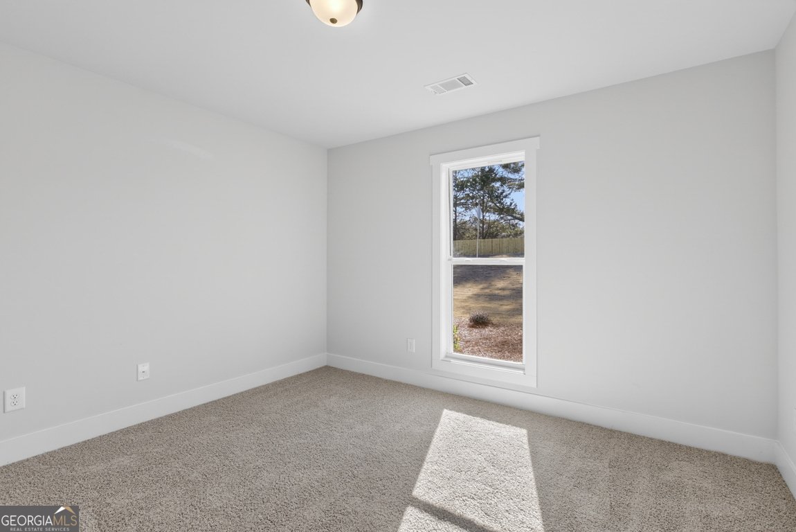 226 Airport Road Canon - Photo 28