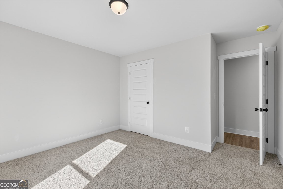 226 Airport Road Canon - Photo 29