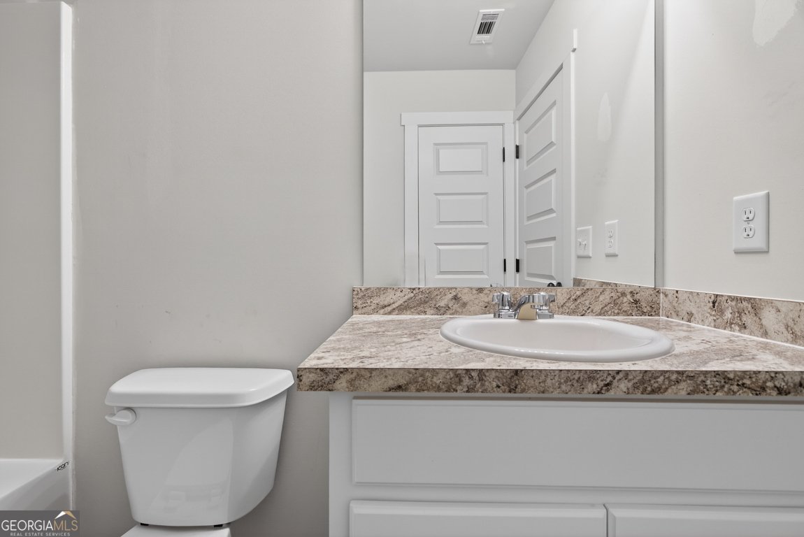 226 Airport Road Canon - Photo 31