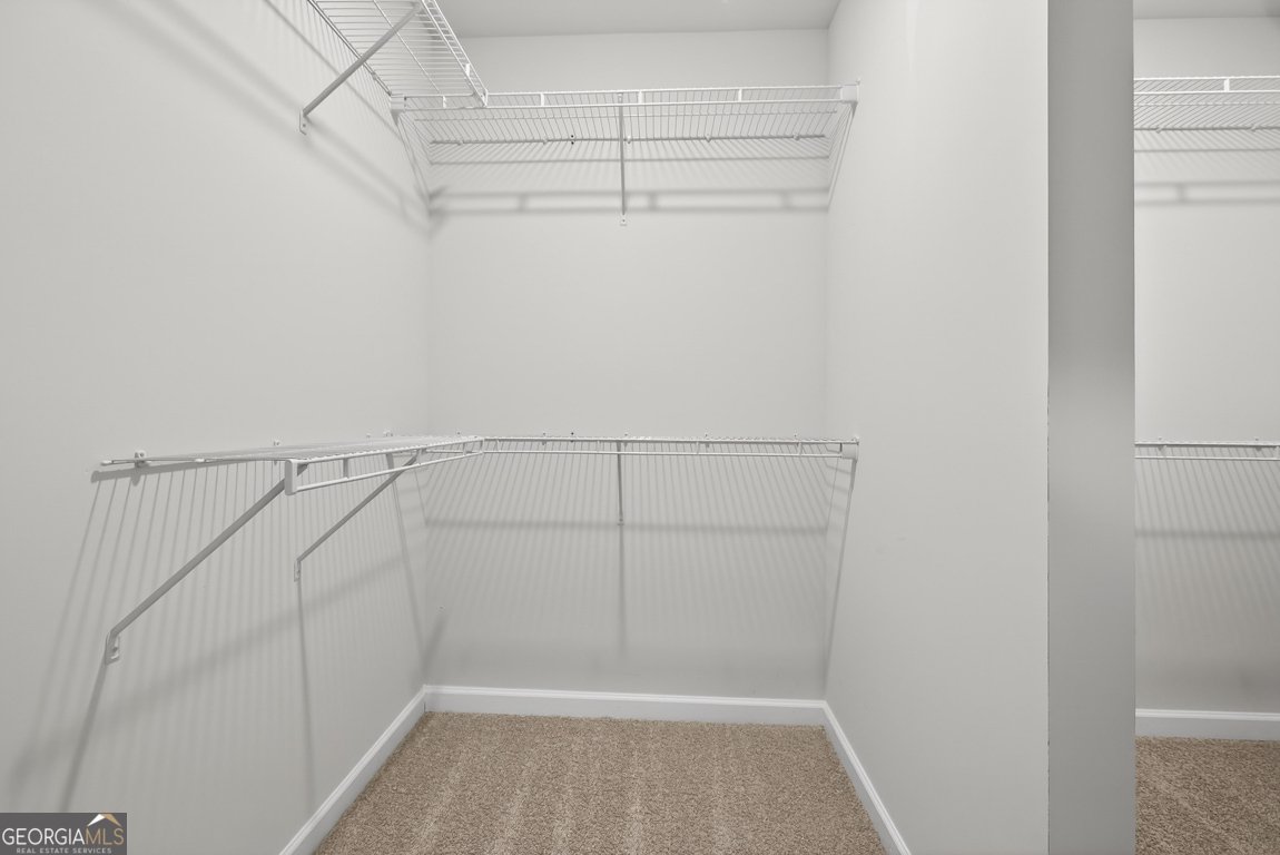 226 Airport Road Canon - Photo 34