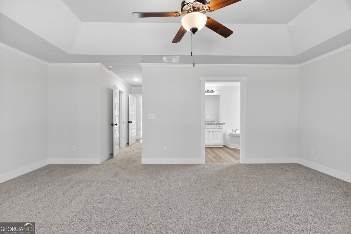 226 Airport Road Canon - Photo 38