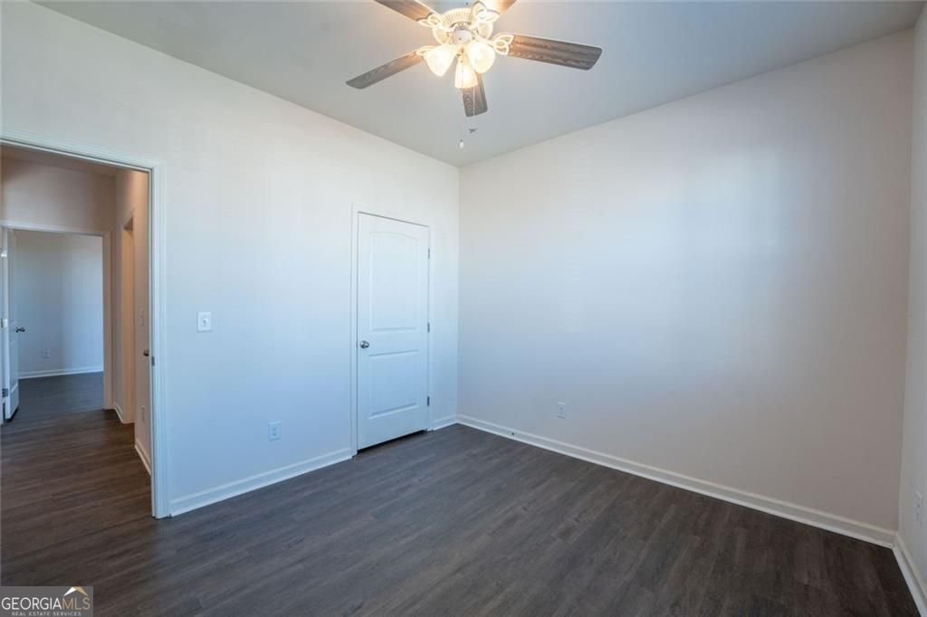 5480 Barberry Avenue Oakwood - Photo 10