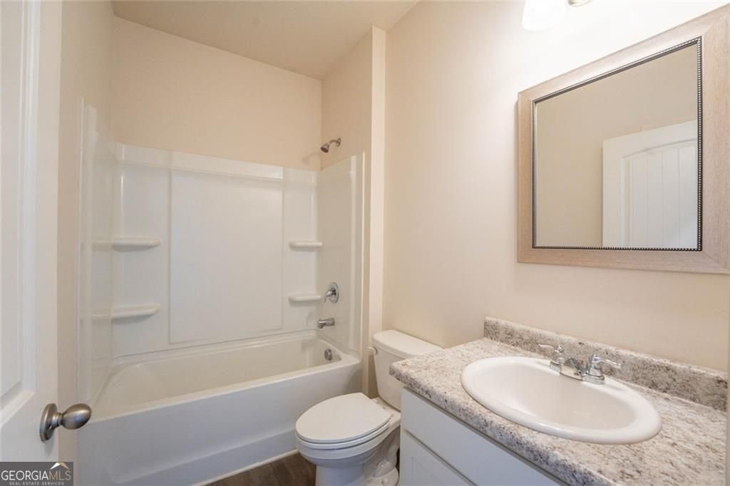 5480 Barberry Avenue Oakwood - Photo 11