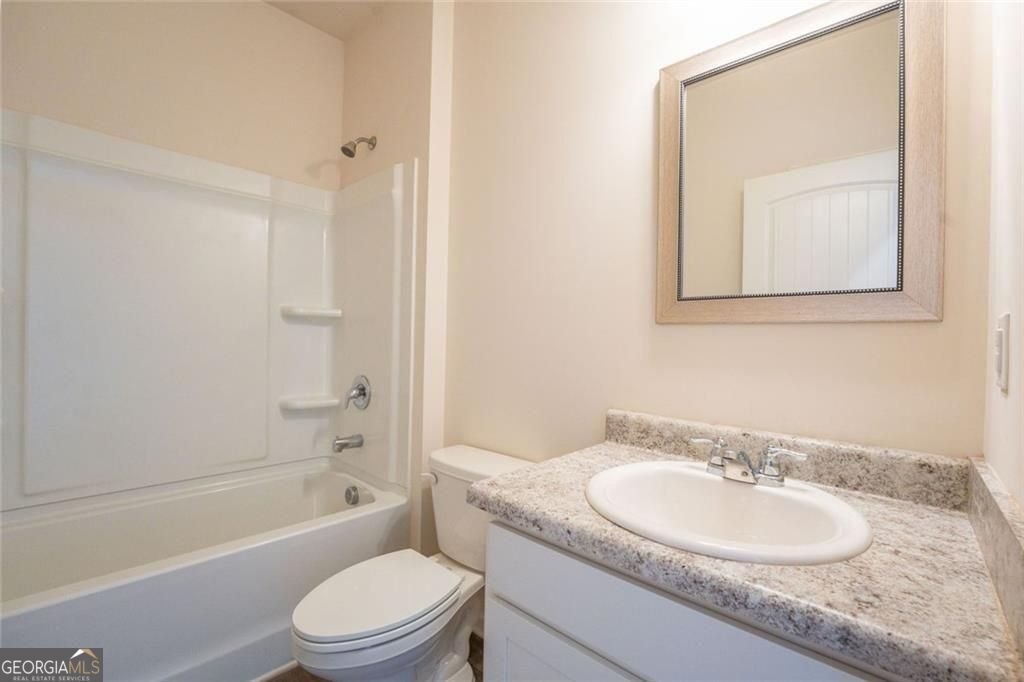 5480 Barberry Avenue Oakwood - Photo 12