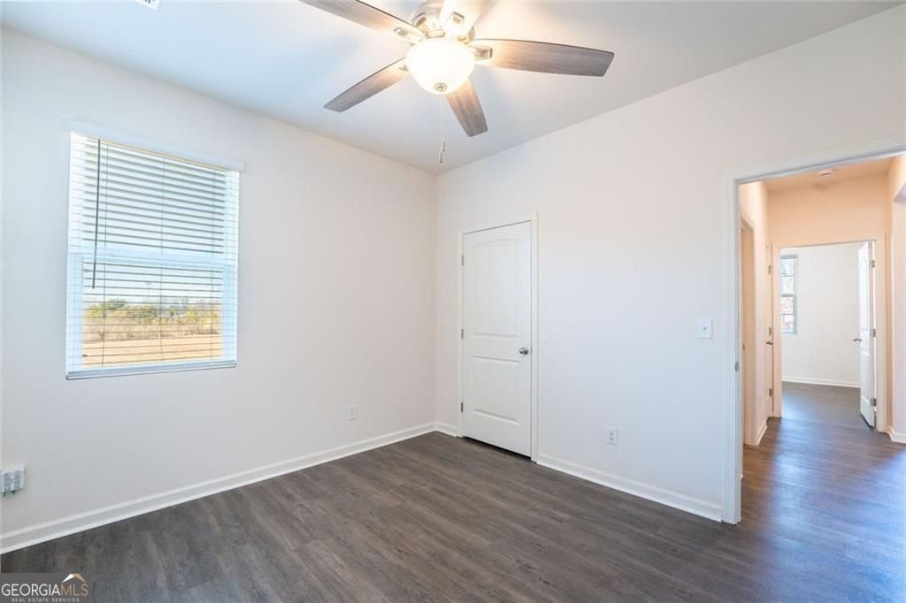 5480 Barberry Avenue Oakwood - Photo 14