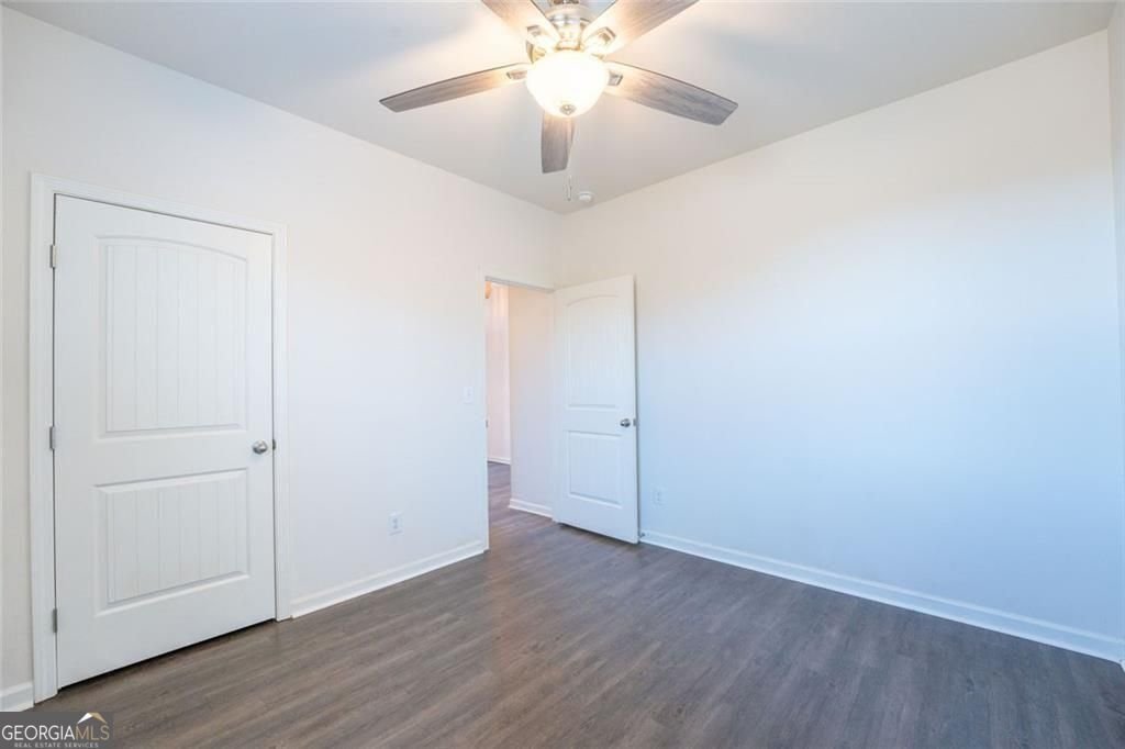 5480 Barberry Avenue Oakwood - Photo 15