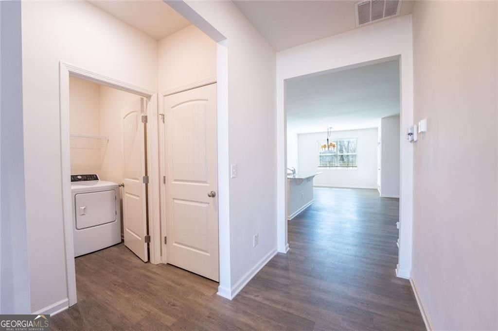 5480 Barberry Avenue Oakwood - Photo 16