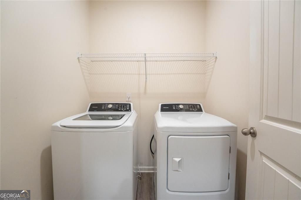 5480 Barberry Avenue Oakwood - Photo 17