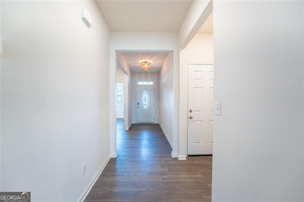 5480 Barberry Avenue Oakwood - Photo 18