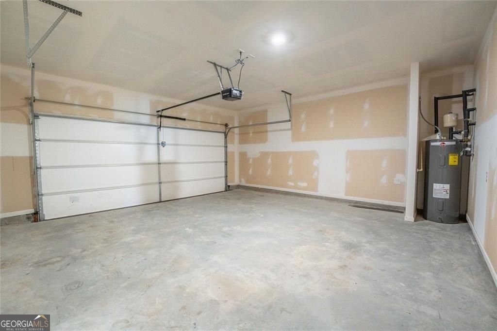 5480 Barberry Avenue Oakwood - Photo 19