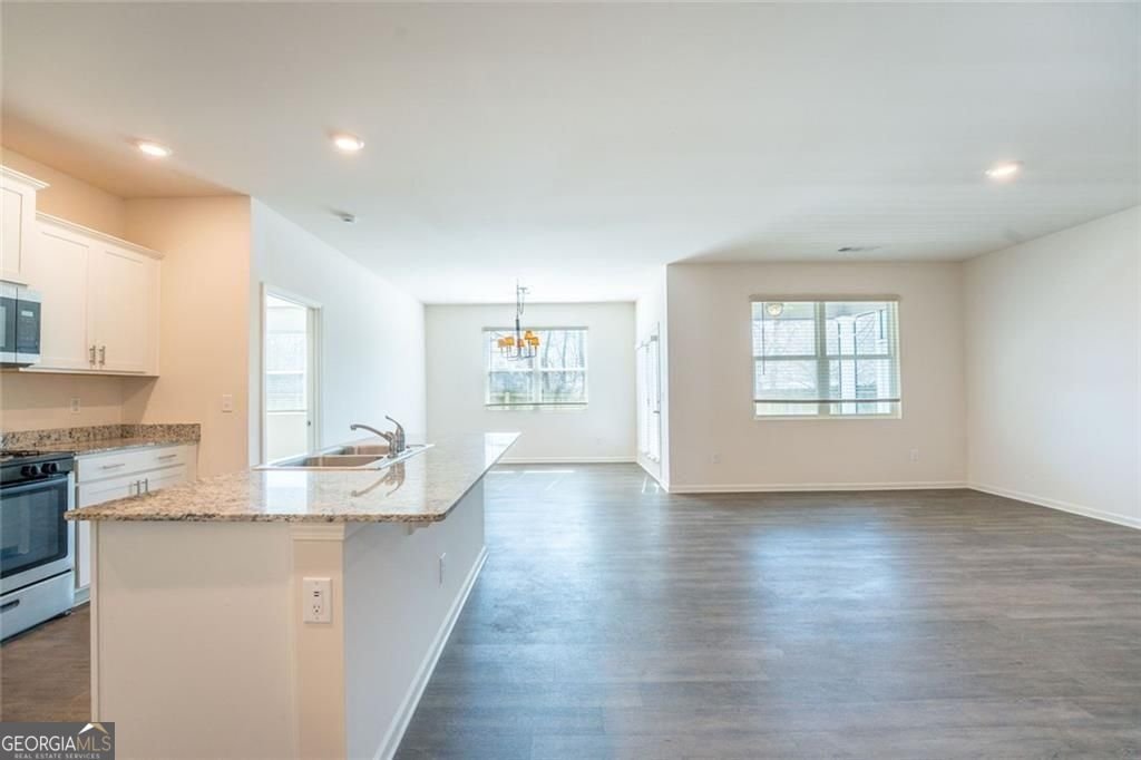 5480 Barberry Avenue Oakwood - Photo 20