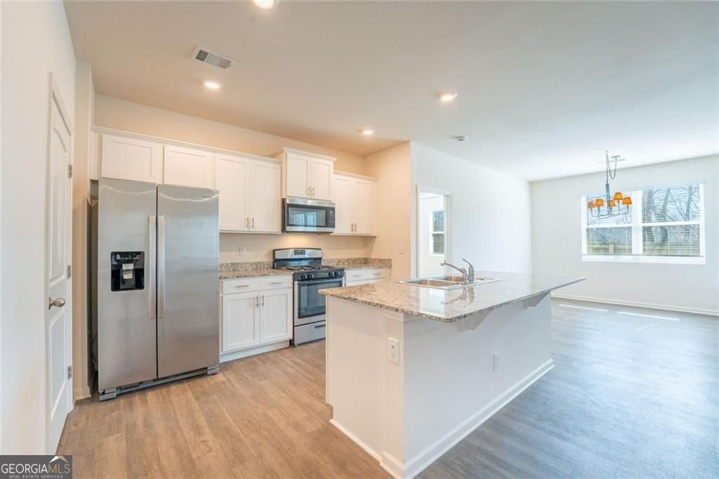 5480 Barberry Avenue Oakwood - Photo 21