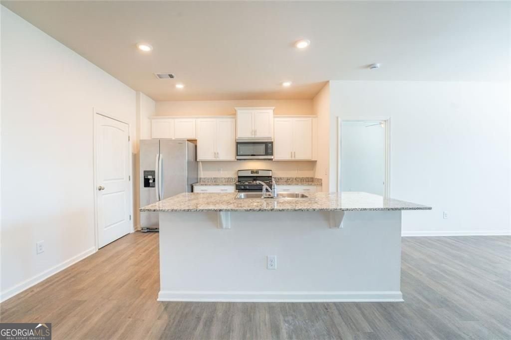 5480 Barberry Avenue Oakwood - Photo 22