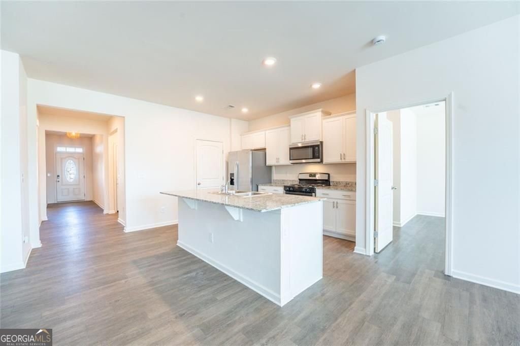 5480 Barberry Avenue Oakwood - Photo 23