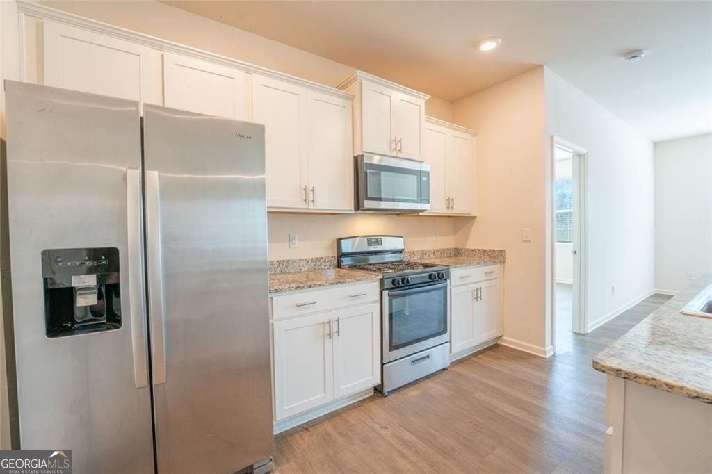 5480 Barberry Avenue Oakwood - Photo 28