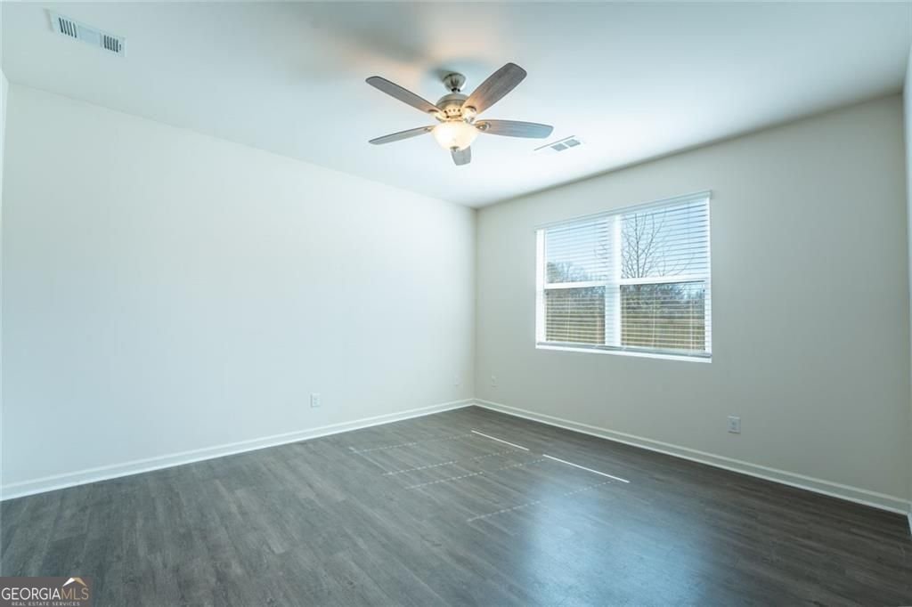 5480 Barberry Avenue Oakwood - Photo 30