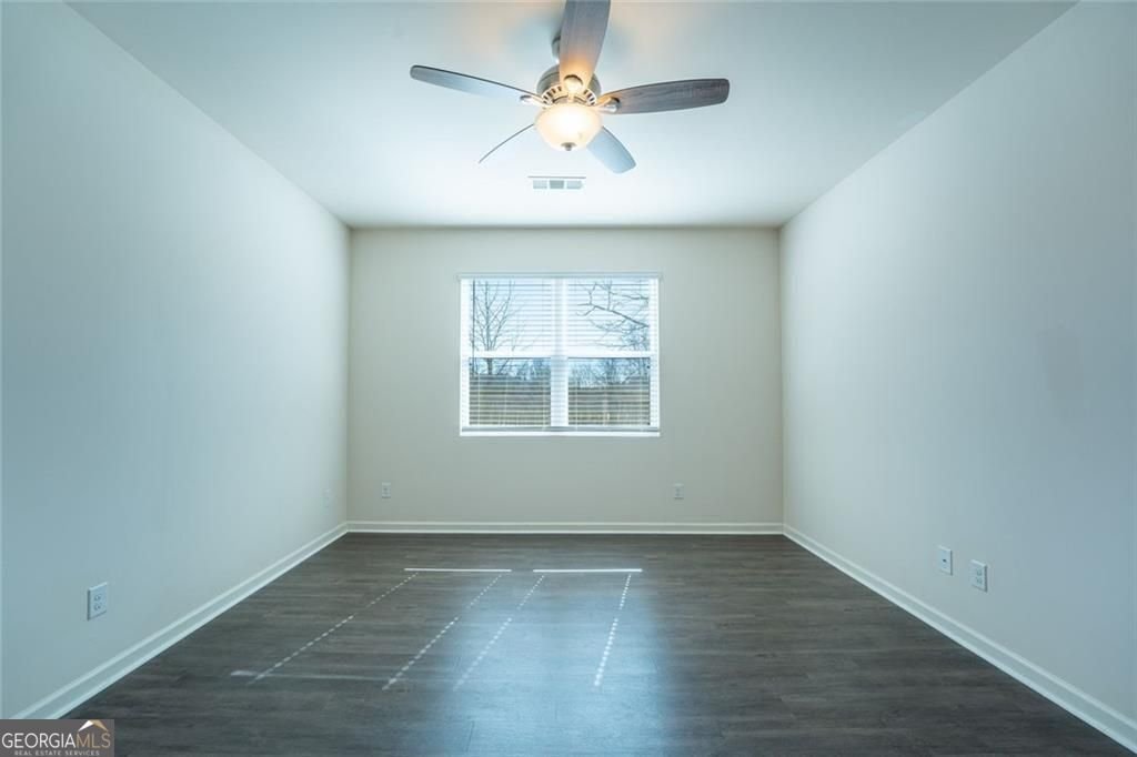 5480 Barberry Avenue Oakwood - Photo 31