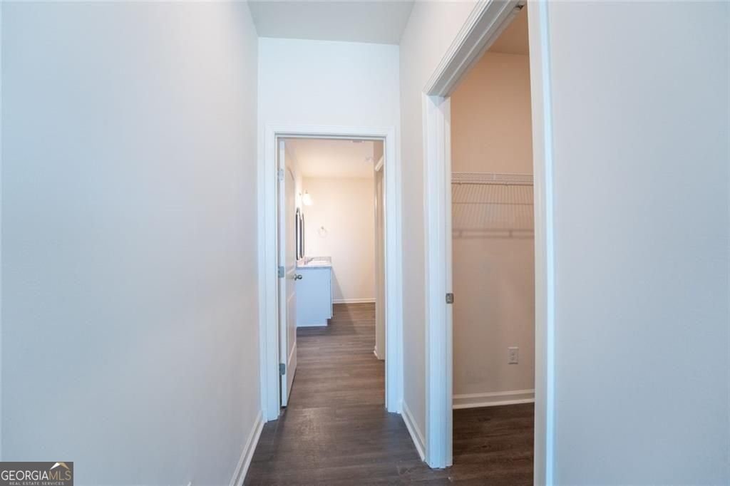 5480 Barberry Avenue Oakwood - Photo 34